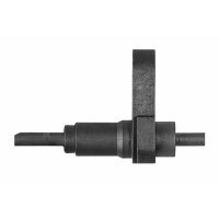 HELLA 6PU 358 217-541 Sensor, Raddrehzahl