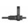 HELLA 6PU 358 217-541 Sensor, Raddrehzahl