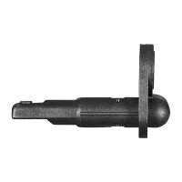 HELLA 6PU 358 217-611 Sensor, Raddrehzahl