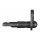 HELLA 6PU 358 217-611 Sensor, Raddrehzahl