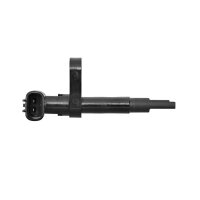 HELLA 6PU 358 217-701 Sensor, Raddrehzahl