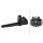 HELLA 6PU 358 217-701 Sensor, Raddrehzahl
