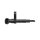 HELLA 6PU 358 217-701 Sensor, Raddrehzahl