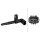 HELLA 6PU 358 217-711 Sensor, Raddrehzahl