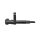 HELLA 6PU 358 217-711 Sensor, Raddrehzahl