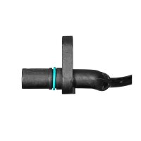 HELLA 6PU 358 218-661 Sensor, Raddrehzahl