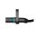 HELLA 6PU 358 218-661 Sensor, Raddrehzahl