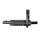 HELLA 6PU 358 218-671 Sensor, Raddrehzahl