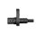 HELLA 6PU 358 218-681 Sensor, Raddrehzahl