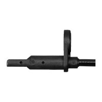 HELLA 6PU 358 218-761 Sensor, Raddrehzahl