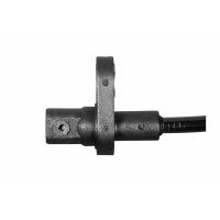 HELLA 6PU 358 218-771 Sensor, Raddrehzahl