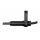 HELLA 6PU 358 218-801 Sensor, Raddrehzahl