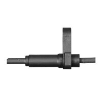 HELLA 6PU 358 218-811 Sensor, Raddrehzahl