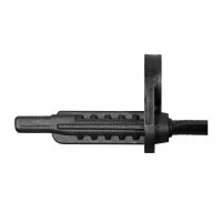 HELLA 6PU 358 218-821 Sensor, Raddrehzahl