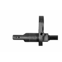 HELLA 6PU 358 218-921 Sensor, Raddrehzahl
