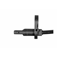 HELLA 6PU 358 218-931 Sensor, Raddrehzahl