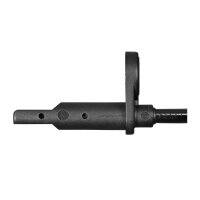 HELLA 6PU 358 218-951 Sensor, Raddrehzahl