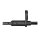 HELLA 6PU 358 218-951 Sensor, Raddrehzahl
