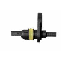 HELLA 6PU 358 219-011 Sensor, Raddrehzahl