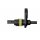 HELLA 6PU 358 219-011 Sensor, Raddrehzahl