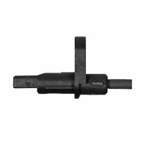 HELLA 6PU 358 219-101 Sensor, Raddrehzahl