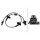 HELLA 6PU 358 219-101 Sensor, Raddrehzahl