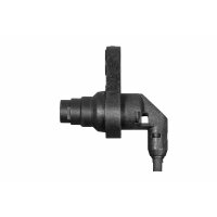 HELLA 6PU 358 219-111 Sensor, Raddrehzahl