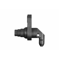HELLA 6PU 358 219-121 Sensor, Raddrehzahl