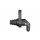 HELLA 6PU 358 219-121 Sensor, Raddrehzahl
