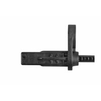 HELLA 6PU 358 219-191 Sensor, Raddrehzahl