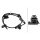 HELLA 6PU 358 219-211 Sensor, Raddrehzahl