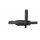 HELLA 6PU 358 219-211 Sensor, Raddrehzahl