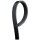 GATES 4PK939SF Keilrippenriemen