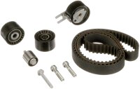 GATES K015701XS Zahnriemensatz