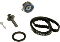 GATES K02T354HOB Zahnriemensatz