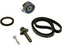 GATES K02T359HOB Zahnriemensatz