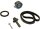 GATES K02T359HOB Zahnriemensatz