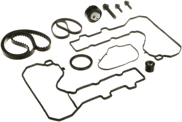 GATES K05T360HOB Zahnriemensatz