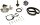 GATES KP2T354HOB Wasserpumpe + Zahnriemensatz