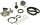 GATES KP2T359HOB Wasserpumpe + Zahnriemensatz
