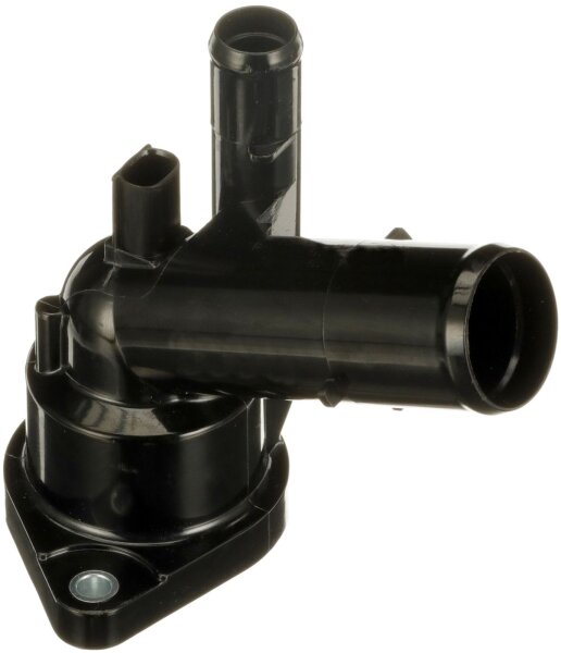 GATES TH71882G1 Thermostat, Kühlmittel
