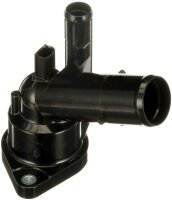 GATES TH71882G1 Thermostat, Kühlmittel