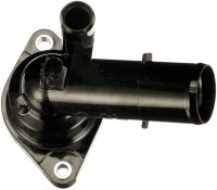 GATES TH71882G1 Thermostat, Kühlmittel