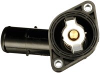 GATES TH71882G1 Thermostat, Kühlmittel