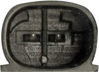 GATES TH71882G1 Thermostat, Kühlmittel