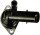 GATES TH71882G1 Thermostat, Kühlmittel