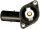 GATES TH71882G1 Thermostat, Kühlmittel