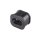 TEDGUM TED40719 Lagerung, Kühler