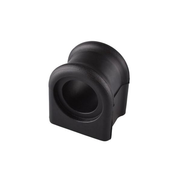 TEDGUM TED28278 Lagerung, Stabilisator
