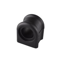 TEDGUM TED28278 Lagerung, Stabilisator